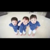 bayi bibun 23
