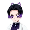 Shinobu Kochou Best Waifu 24