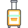 SummerVacation 26
