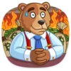 Bull & Bear 22