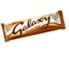 Chocolate 24