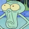 Spongebob Squarepants 26