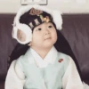 bayi bibun 25