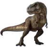 ANIMALS EMOJI 23