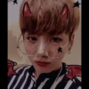 Jungkook BTS 21