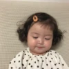 Korean Babies 23