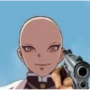 Shin 7