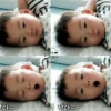 bayi bibun 26