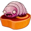 Halloween_monsters 25