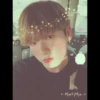 Jungkook BTS 22
