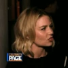 jennifermorison 21
