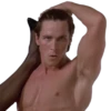 American Psycho 17