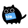 Kedama cat 18