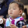 bayi bibun 27