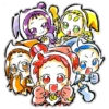 La Màgica Doremi 11