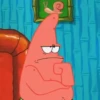 Sponge Bob 26