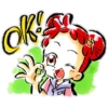 La Màgica Doremi 12