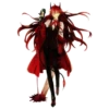 Grell - Black Butler 26