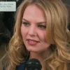 jennifermorison 22