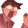 wallpaper_kid komi 25