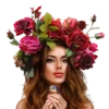 beautiful girls 26