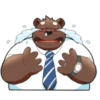 beardad 24