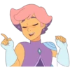 She-Ra 19