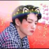 Jungkook BTS 23