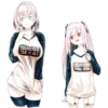 Sugoi Dekai 24