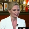 jennifermorison 23