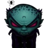 Halloween_monsters 26