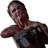 American Psycho 18