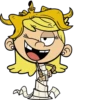 Loud House 26