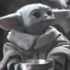 grogu 27
