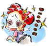 La Màgica Doremi 13