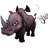 Halloween_monsters 27