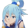 Anime Stickers 26