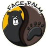 Black Bear Coffee 12