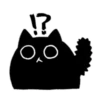 Kedama cat 19