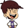 Loud House 27