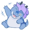 Chibi Zeezy 6