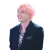 Taehyung BTS 29