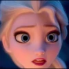 Frozen 25