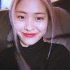 RYUJIN AS PIPOY 27