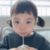 Korean Babies 24