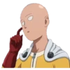 ONE PUNCHMAN 29