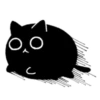 Kedama cat 21