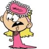 Loud House 28