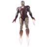 illb