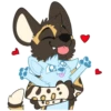 African Wild Dogs 10